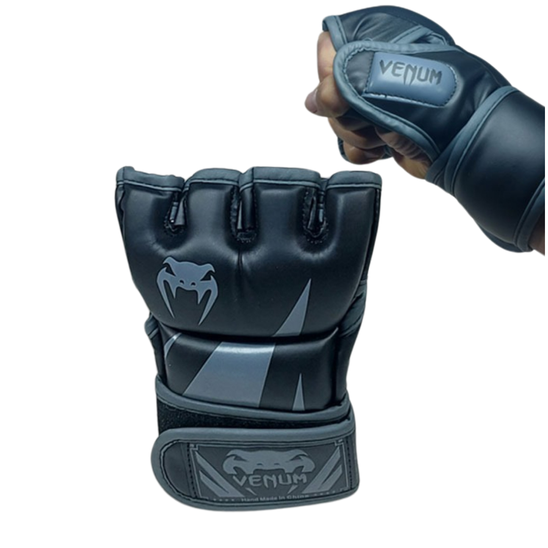 GUANTES MMA VENUM