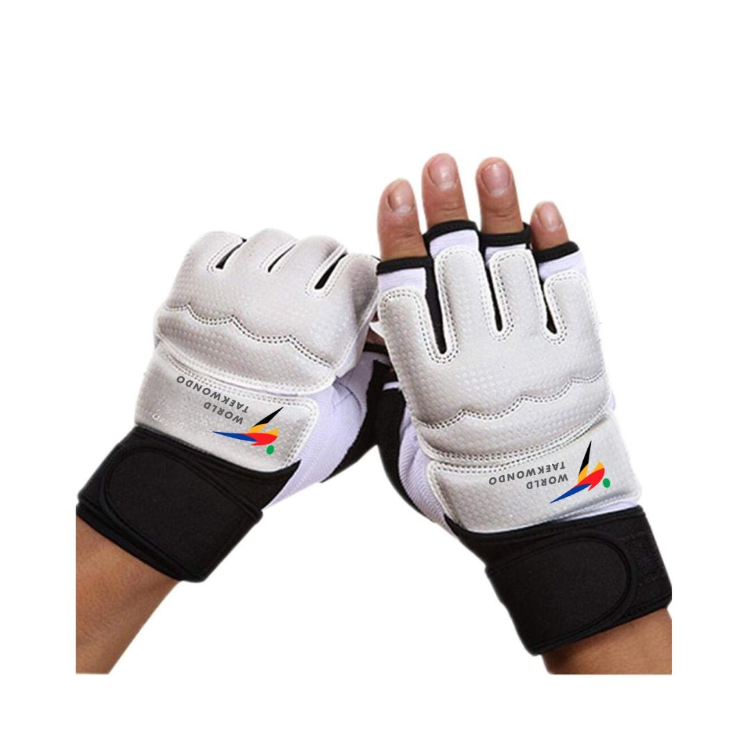 GUANTES