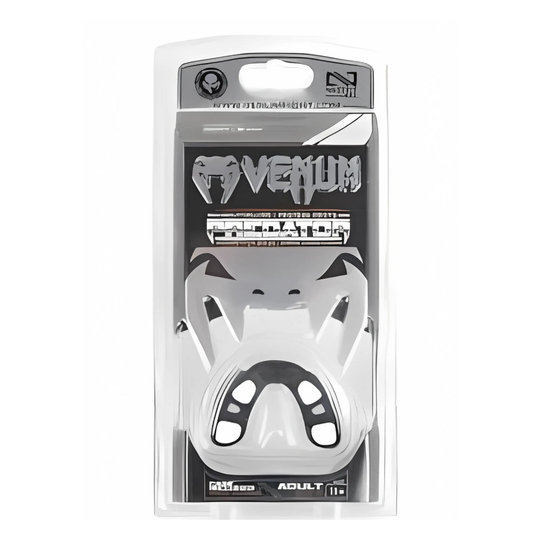 BUCAL VENUM PREDATOR