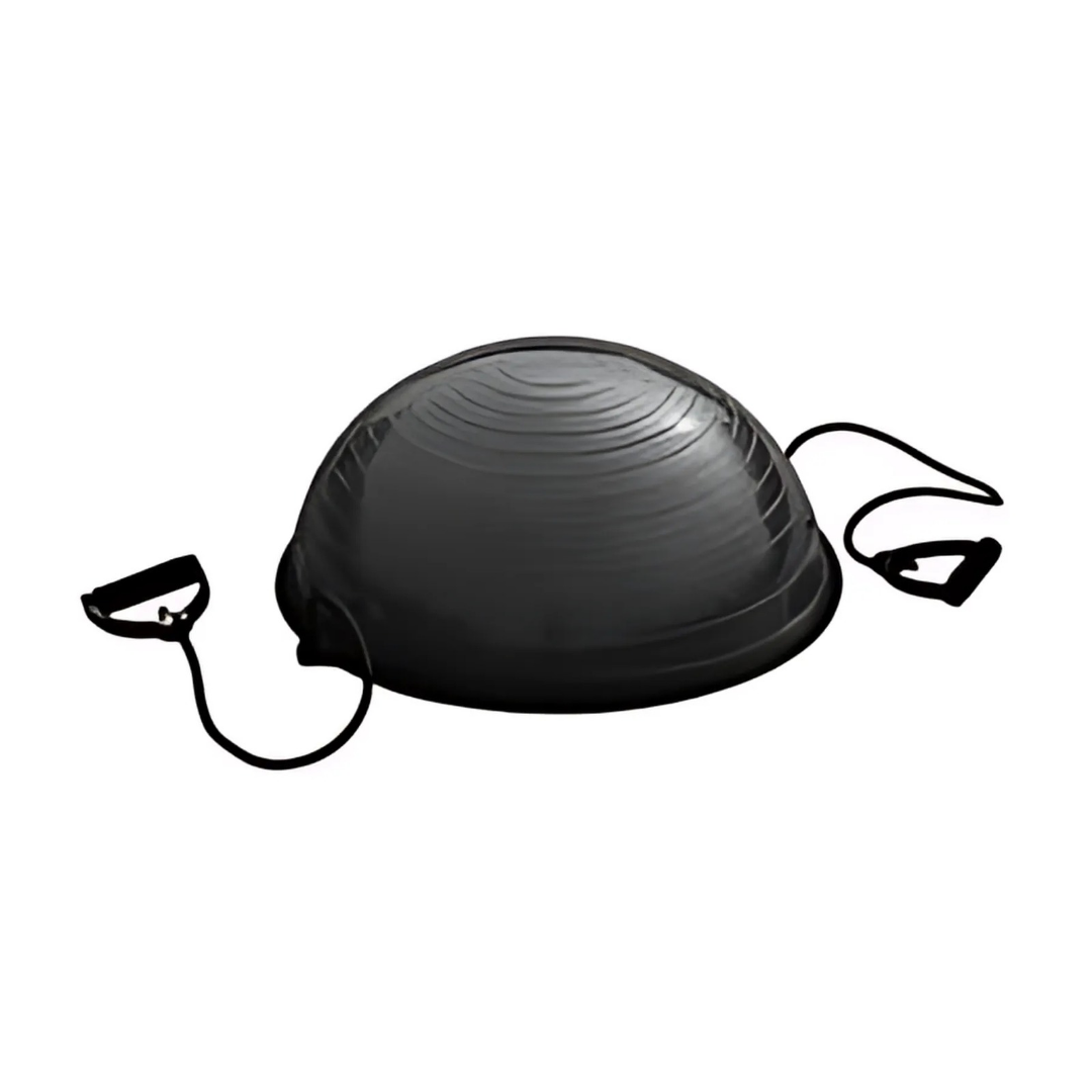 BOSU