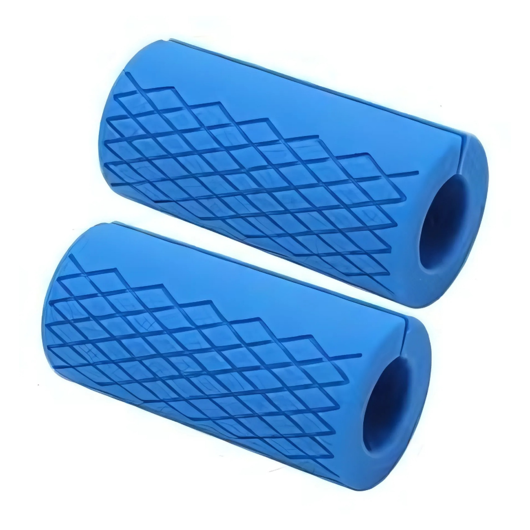 AGARRES BARRA/MANCUERNAS