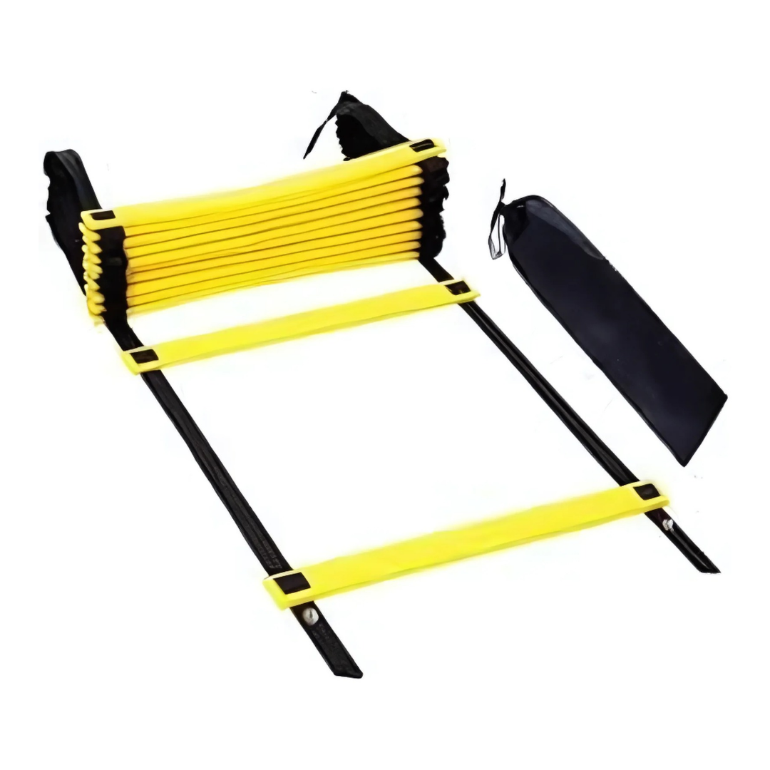 ESCALERA DE AGILIDAD