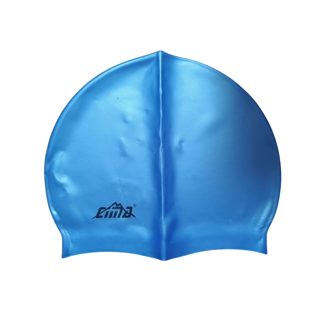 GORRO DE NATACIÓN